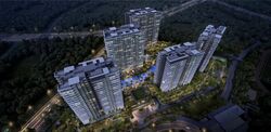 Chuan Park (D19), Condominium #439497251